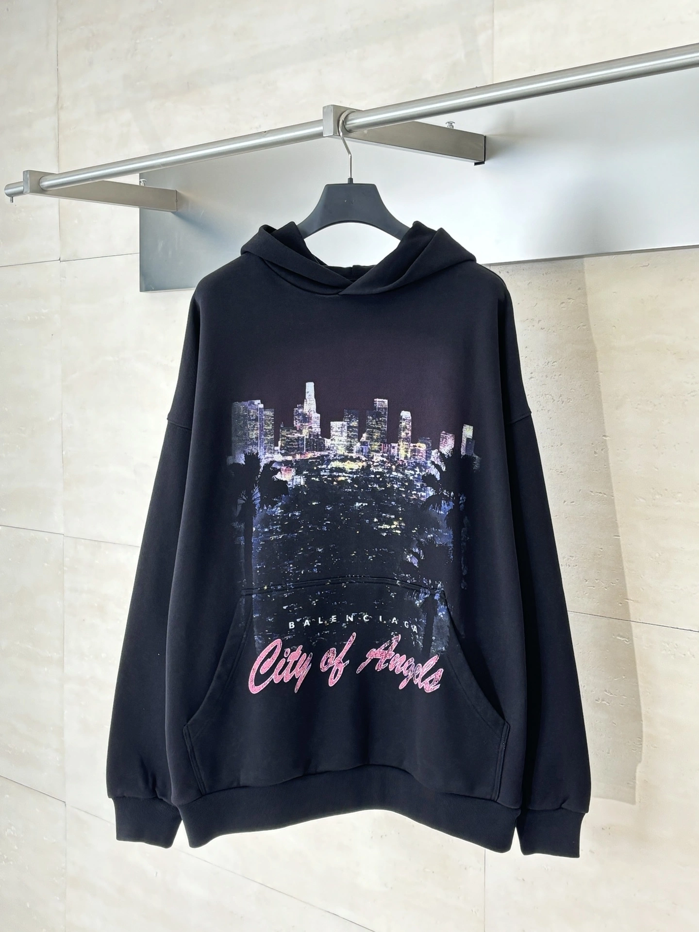& wg.luxury- 218593i16 oversize 2colour item:E-F363H1927-2